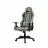 Fotoliu Gaming AROZZI Torretta Supersoft Forest, Velvety texture fluid-repellant fabric, max weight up to 95-120kg / height 160-180cm, Recline 165°, 3D Armrests, Head and Lumber cushions, Metal Frame, Nylon wheelbase, Gas Lift 4 class