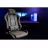 Fotoliu Gaming AROZZI Torretta Soft PU, Brown, max weight up to 95-120kg / height 160-180cm, Recline 165°, 3D Armrests, Head and Lumber cushions, Metal Frame, Nylon wheelbase, Gas Lift 4 class, Small nylon casters, W-26.5kg