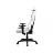 Игровое геймерское кресло AROZZI Torretta Soft PU, White, max weight up to 95-120kg / height 160-180cm, Recline 165°, 3D Armrests, Head and Lumber cushions, Metal Frame, Nylon wheelbase, Gas Lift 4 class