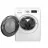 Masina de spalat rufe WHIRLPOOL FFWDB 976258 SV EE, Standard, 9 kg, Alb, E