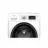Стиральная машина WHIRLPOOL FFWDB 976258 SV EE, Полноразмерная, 9 кг, Белый, E
