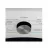 Стиральная машина WHIRLPOOL FFWDB 976258 SV EE, Полноразмерная, 9 кг, Белый, E
