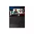 Laptop LENOVO 14.0" ThinkPad X1 Carbon Gen 11 LTE14.0" IPS WUXGA, Core i7-1255U 32Gb 512Gb Win 11