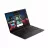 Laptop LENOVO 14.0" ThinkPad X1 Carbon Gen 11 LTE14.0" IPS WUXGA, Core i7-1255U 32Gb 512Gb Win 11