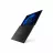 Laptop LENOVO 14.0" ThinkPad X1 Carbon Gen 11 LTE14.0" IPS WUXGA, Core i7-1255U 32Gb 512Gb Win 11