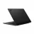 Laptop LENOVO 14.0" ThinkPad X1 Carbon Gen 11 LTE14.0" IPS WUXGA, Core i7-1255U 32Gb 512Gb Win 11