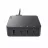 Sursa alimentare laptop LENOVO Go 130W Multi-Port Charge, 3xUSB-C, 1xUSB-A, Weight around 800g (G0A6130WEU)--http