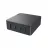 Sursa alimentare laptop LENOVO Go 130W Multi-Port Charge, 3xUSB-C, 1xUSB-A, Weight around 800g (G0A6130WEU)--http