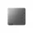 Блок питания для ноутбука LENOVO Go 130W Multi-Port Charge, 3xUSB-C, 1xUSB-A, Weight around 800g (G0A6130WEU)