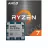 Procesor AMD RYZEN 7 7800X3D, RYZEN, AM5, (4.2-5.0GHz, 8C/16T, L2 8MB, L3 96MB, 5nm, 120W), Tray
