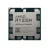 Procesor AMD RYZEN 7 7800X3D, RYZEN, AM5, (4.2-5.0GHz, 8C/16T, L2 8MB, L3 96MB, 5nm, 120W), Tray