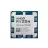 Procesor AMD Ryzen 7 7800X3D, Ryzen, AM5, (4.2-5.0GHz, 8C/16T, L2 8MB, L3 96MB, 5nm, 120W), Tray