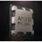 Процессор AMD Ryzen 7 7800X3D, Ryzen, AM5, (4.2-5.0GHz, 8C/16T, L2 8MB, L3 96MB, 5nm, 120W)