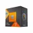 Procesor AMD Ryzen 7 7800X3D, Ryzen, AM5, (4.2-5.0GHz, 8C/16T, L2 8MB, L3 96MB, 5nm, 120W)