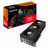 Видеокарта GIGABYTE VGA Radeon RX 7700 XT 12GB GDDR6 Gaming OC, GV-R77XTGAMING OC-12