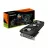 Placa video GIGABYTE VGA RTX4070Ti 12GB GDDR6X Gaming OC, GV-N407TGAMING OCV2-12GD
