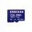 Карта памяти Samsung 128GB MicroSD (Class 10) UHS-I (U3)+SD adapter, PRO Plus "MB-MD128SA"