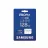 Card de memorie Samsung 128GB MicroSD (Class 10) UHS-I (U3)+SD adapter, PRO Plus "MB-MD128SA"