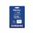 Карта памяти Samsung 128GB MicroSD (Class 10) UHS-I (U3)+SD adapter, PRO Plus "MB-MD128SA"