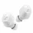 Casti fara fir SENNHEISER CX Plus, White, Active Noise Cancellation, IPX4, Up to 24 hours playDesign căști: Intraaurale Tipul de conexiune: Bluetooth Timp de redare: 8 OreTimp de încărcare: 1,5 OreGrad de protecție: IPX4 Bluetooth: 5.2 Mi