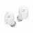 Беспроводные наушники SENNHEISER
 CX Plus, White, Active Noise Cancellation, IPX4, Up to 24 hours playDesign căști: Intraaurale Tipul de conexiune: Bluetooth Timp de redare: 8 OreTimp de încărcare: 1,5 OreGrad de protecție: IPX4 Bluetooth: 5.2 Mi