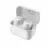 Беспроводные наушники SENNHEISER
 CX Plus, White, Active Noise Cancellation, IPX4, Up to 24 hours playDesign căști: Intraaurale Tipul de conexiune: Bluetooth Timp de redare: 8 OreTimp de încărcare: 1,5 OreGrad de protecție: IPX4 Bluetooth: 5.2 Mi