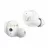 Беспроводные наушники SENNHEISER
 CX Plus, White, Active Noise Cancellation, IPX4, Up to 24 hours playDesign căști: Intraaurale Tipul de conexiune: Bluetooth Timp de redare: 8 OreTimp de încărcare: 1,5 OreGrad de protecție: IPX4 Bluetooth: 5.2 Mi