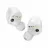 Беспроводные наушники SENNHEISER
 CX Plus, White, Active Noise Cancellation, IPX4, Up to 24 hours playDesign căști: Intraaurale Tipul de conexiune: Bluetooth Timp de redare: 8 OreTimp de încărcare: 1,5 OreGrad de protecție: IPX4 Bluetooth: 5.2 Mi