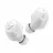 Беспроводные наушники SENNHEISER
 CX Plus, White, Active Noise Cancellation, IPX4, Up to 24 hours playDesign căști: Intraaurale Tipul de conexiune: Bluetooth Timp de redare: 8 OreTimp de încărcare: 1,5 OreGrad de protecție: IPX4 Bluetooth: 5.2 Mi