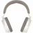 Casti cu microfon SENNHEISER Momentum 4 Wireless White