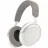 Наушники с микрофоном SENNHEISER Momentum 4 Wireless White