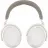 Casti cu microfon SENNHEISER
 Momentum 4 Wireless White