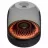 Boxa Harman Kardon Aura Studio