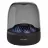 Boxa Harman Kardon Aura Studio