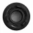 Boxa Harman Kardon Aura Studio