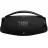 Boxa JBL Boombox 3 Black