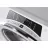 Masina de spalat rufe Candy RO 14116DWMCT-S, Standard, 11 kg, Alb, A