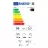 Masina de spalat rufe Candy RO 14116DWMCT-S, Standard, 11 kg, Alb, A