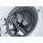 Masina de spalat rufe Candy RO 14116DWMCT-S, Standard, 11 kg, Alb, A