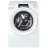 Masina de spalat rufe Candy RO 14116DWMCT-S, Standard, 11 kg, Alb, A