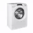 Стиральная машина Candy RO 1294DWMT/1-S, Полноразмерная, 9 кг, Белый, A