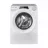 Стиральная машина Candy RO 1294DWMT/1-S, Полноразмерная, 9 кг, Белый, A