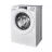 Стиральная машина Candy RO 1294DWMT/1-S, Полноразмерная, 9 кг, Белый, A