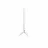 PC All-in-One HP Pro 240 G9, 23.8, i3-1215U 8GB DDR4 256 GB SSD FreeDos Starry White USB K&M