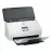Scaner HP ScanJet Pro N4000 snw1, ADF up to 50 pages, 40 ppm/80 ipm, USB, Wi-Fi, Ethernet