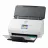 Scaner HP ScanJet Pro N4000 snw1, ADF up to 50 pages, 40 ppm/80 ipm, USB, Wi-Fi, Ethernet