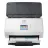 Scaner HP ScanJet Pro N4000 snw1, ADF up to 50 pages, 40 ppm/80 ipm, USB, Wi-Fi, Ethernet