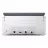 Scaner HP ScanJet Pro N4000 snw1, ADF up to 50 pages, 40 ppm/80 ipm, USB, Wi-Fi, Ethernet