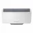 Scaner HP ScanJet Pro N4000 snw1, ADF up to 50 pages, 40 ppm/80 ipm, USB, Wi-Fi, Ethernet