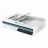 Scaner HP ScanJet Pro 2600 f1, 25 ppm/50 ipm, 1200x1200 flatbed, 600x600 ADF, ADF up to 60 pages, USB 2.0